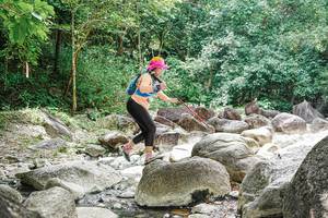 BIB: 
                            <button type="button" onclick="openModal(25120018)" class="btn btn-primary btn-sm float-right btn-popup" data-toggle="modal" data-target=".modal-high-quality">
                        <i class="fas fa-shopping-cart"></i> Add to Cart
                    </button>
                                            <button type="button" onclick="isThisMe(25120018, true)" class="btn btn-success btn-sm float-right btn-popup btn-isme hidden" data-toggle="tooltip" data-placement="bottom" title="นี่คือรูปของคุณใช่ไหม คลิกที่นี่เพื่อเอาเข้าอัลบั้ม">
                        <i class="fas fa-plus"></i> Add to album
                    </button>
                    <button type="button" onclick="isThisMe(25120018, false)" class="btn btn-warning btn-sm float-right btn-popup btn-isnotme hidden">
                        <i class="fas fa-ban"></i> Remove from album
                    </button>